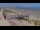 Webcam in Leffrinckoucke, 1.6 mi away
