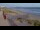 Webcam in Leffrinckoucke, 1.6 mi away