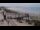 Webcam in Leffrinckoucke, 2 mi away