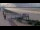 Webcam in Leffrinckoucke, 2 mi away