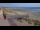 Webcam in Leffrinckoucke, 2 mi away