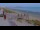 Webcam in Leffrinckoucke, 5.2 km entfernt