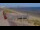 Webcam in Leffrinckoucke, 5.2 km