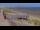 Webcam in Leffrinckoucke, 5.2 km entfernt