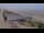 Webcam in Leffrinckoucke, 0 km