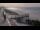 Webcam in Leffrinckoucke, 5.2 km