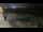 Webcam in Leffrinckoucke, 4 km entfernt