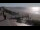 Webcam in Leffrinckoucke, 4 km entfernt