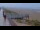 Webcam in Leffrinckoucke, 0 km entfernt