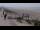 Webcam in Leffrinckoucke, 0 km