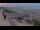 Webcam in Leffrinckoucke, 4 km entfernt