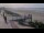 Webcam in Leffrinckoucke, 5.2 km