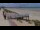 Webcam in Leffrinckoucke, 4 km entfernt
