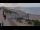 Webcam in Leffrinckoucke, 2 mi away