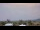 Webcam in Leucate, 37.9 km