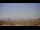 Webcam in Leucate, 7.6 km