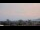 Webcam in Leucate, 0.9 mi away