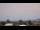 Webcam in Leucate, 6.2 km entfernt