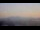Webcam in Leucate, 4.1 km entfernt