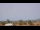 Webcam in Leucate, 23.2 km entfernt