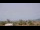 Webcam in Leucate, 38.1 km entfernt