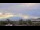 Webcam in Leucate, 8.9 mi away