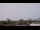 Webcam in Leucate, 8.5 mi away