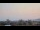 Webcam in Leucate, 2.3 km entfernt