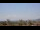 Webcam in Leucate, 14.6 mi away
