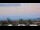 Webcam in Leucate, 14.6 mi away