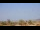 Webcam in Leucate, 2.3 km
