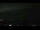 Webcam in Leucate, 6.2 km