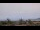 Webcam in Leucate, 23.2 km entfernt
