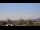 Webcam in Leucate, 12.5 km