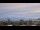 Webcam in Leucate, 14.6 mi away