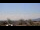 Webcam in Leucate, 12.5 km