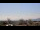 Webcam in Leucate, 23.2 km
