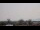 Webcam in Leucate, 22.1 km