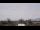 Webcam in Leucate, 37.9 km