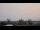 Webcam in Leucate, 8.5 mi away