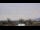 Webcam in Leucate, 37.9 km