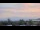 Webcam in Leucate, 6.2 km entfernt