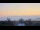 Webcam in Leucate, 48.8 km