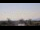 Webcam in Leucate, 38.1 km