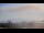 Webcam in Leucate, 12.5 km