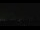 Webcam in Leucate, 0 km entfernt