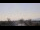 Webcam in Leucate, 48.8 km entfernt