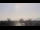 Webcam in Leucate, 48.8 km
