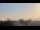 Webcam in Leucate, 48.8 km