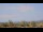 Webcam in Leucate, 23.2 km entfernt